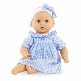 Corolle COR1739642891870 Muñeco bebé Calin Corolle COR1739642891870 Muñeco bebé Calin