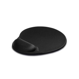 Jobmate MousePad w. Wrist Rest SoftGel Jobmate MousePad w. Wrist Rest SoftGel