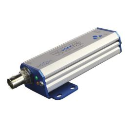 Veracity LONGSTAR Precio: 52.5000003. SKU: B1B6V5D6CX