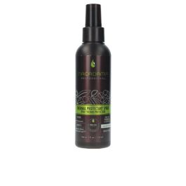 Thermal Protectant Spray Pro Vegan 148 mL Macadamia Precio: 10.50000006. SKU: B1FDXRDQYZ