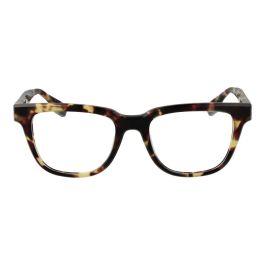 Montura de Gafas Hombre Trussardi TSM6041 52G21