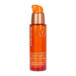 Lancaster GOLDEN TAN MAXIMIZER Serum Facial Activador de Bronceado Prolonga Bronceado 30 ml Precio: 22.49999961. SKU: S4513261