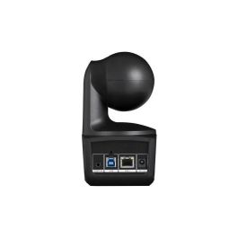 AVer DL10 2 MP Negro 1920 x 1080 Pixeles 60 pps CMOS 25,4 / 2,8 mm (1 / 2.8") AVer DL10 2 MP Negro 1920 x 1080 Pixeles 60 pps CMOS 25,4 / 2,8 mm (1 / 2.8")