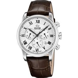 Reloj Hombre Jaguar J968/5 Precio: 385.49999961. SKU: B1GFWFQ7KA