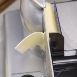 Cortafiambres Cecotec Rock'nCut Advance 180 W Gris