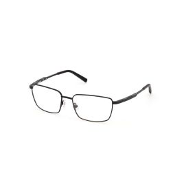 Montura de Gafas Hombre Timberland