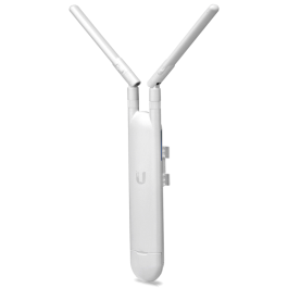 Ubiquiti Punto de Acceso Inalámbrico 802.11AC de 1167 Mbps Resistente al Agua Precio: 107.49999975. SKU: B1BS4SW5DQ
