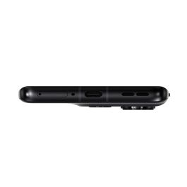 Movil Motorola Moto Edge 50 Pro Movil Motorola Moto Edge 50 Pro