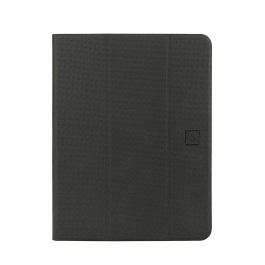 Funda para Tablet Tucano UP PLUS Negro Precio: 36.49999969. SKU: B1AJV29J6J