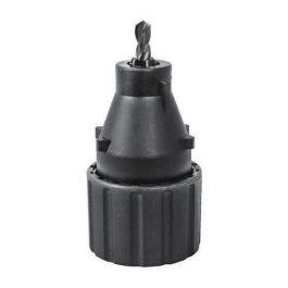 Afilador de brocas SCHEPPACH DBS800 con hoja de diamante - 80 W