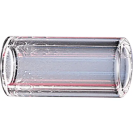 Dunlop Slide Glass 17x25x51mm Precio: 11.49999972. SKU: B189A9GYKT