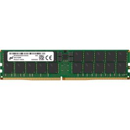 Crucial REG 64GB PC5600 ECC (4Gx4) Crucial REG 64GB PC5600 ECC (4Gx4) Precio: 579.99000059. SKU: B1FLTB3BJ5