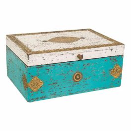 Caja-Joyero Alexandra House Living Precio: 41.89000035. SKU: B14A8WNG5Q