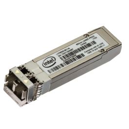 Switch Intel E25GSFP28SR Precio: 64.49999985. SKU: B1564HBQKG