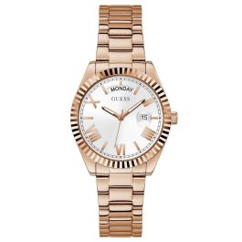 Reloj Mujer Guess GW0308L3 (Ø 36 mm) Precio: 99.50000005. SKU: B1FJLWLHQZ