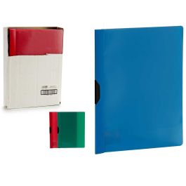 Carpeta Archivador Surtidos Col Arte Regal 31x23 cm (60 Unidades) Precio: 27.50000033. SKU: B1GAMVK4XY