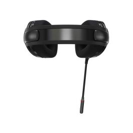 Acer Predator Galea 550 Auriculares Gaming Acer Predator Galea 550 Auriculares Gaming