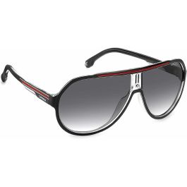 Gafas de Sol Hombre Carrera CARRERA-1057-S-OIT Ø 64 mm