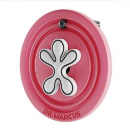 Ambientador para Coche Dr Marcus Lucky Pin Chicle Plástico Fragancia