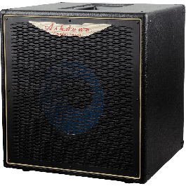 Ashdown Pantalla Bajo ABM Pro-Neo 1 x 12" - 250W 8 Ohms