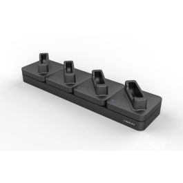 Capture Base de Carga 4 Soportes para Terminal Eagle - Carga con/sin funda Precio: 166.50000026. SKU: B1ATG48JYS