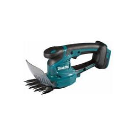 Makita DUM111ZX Cortador de Césped 18V 6Ah 11 cm Negro Azul Precio: 100.68999996. SKU: B163RHQVKQ