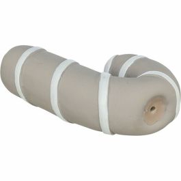 Juguete para perros Trixie Gris 10 cm Bastón de Caramelo