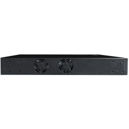 ALLNET ALL-SG8454M-10G M Switch gestionable 48 puertos + 6 puertos 10G
