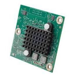 Cisco Módulo PVDM4-128= de Red de Voz con 128 Canales para Routers Cisco 4331/4351/4451 Precio: 8403.49999962. SKU: B1K63DLBZW