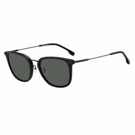 Hugo Boss Gafas Hugo Boss 1287-F-Sk 150 mm Hugo Boss Gafas Hugo Boss 1287-F-Sk 150 mm