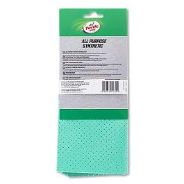 Paño Sintetico Multiusos TW53695 Paño Sintetico Multiusos TW53695