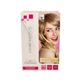 CLINUANCE Kit Mechas para Bases Rubias CLINUANCE Kit Mechas para Bases Rubias Precio: 13.50000025. SKU: B13PQYPDQG