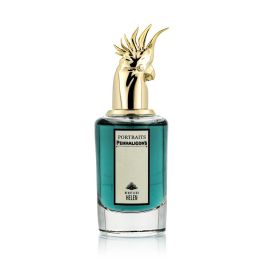 Perfume Mujer Penhaligon's Portraits Heartless Helen EDP 75 ml Perfume Mujer Penhaligon's Portraits Heartless Helen EDP 75 ml