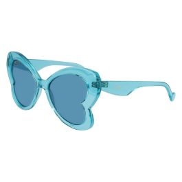 Gafas de Sol Mujer LIU JO LJ775S-445 Ø 53 mm Precio: 46.49999992. SKU: B14XFN76LH