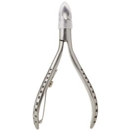 Sally Hansen Beauty Tool Nipper