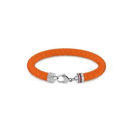 Pulsera Hombre Tommy Hilfiger 2790557 Silicona 20 cm Precio: 25.5899996. SKU: B18KHYXP79