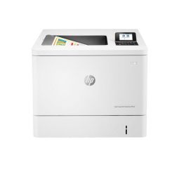 HP Impresora laser color laserJet Enterprise M554dn Precio: 599.8900006. SKU: B1FQJMLW8Z