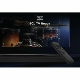 Barra de Sonido TCL Q75HE 30 W 620 W