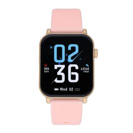 Reloj Mujer Watx & Colors WAS5003 Precio: 106.50000009. SKU: B16VMG9NFL