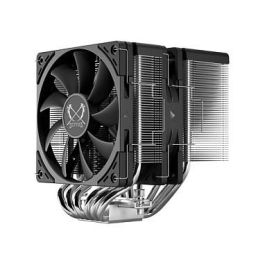 Scythe Fuma 3 CPU Cooler Twin Tower 120mm