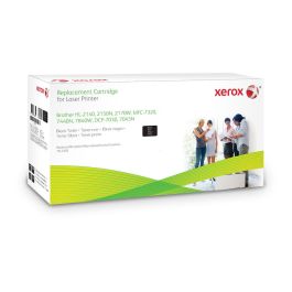 Cartucho de Tinta Original Xerox 003R99781 Negro Precio: 44.5000006. SKU: B18EV9XZPW