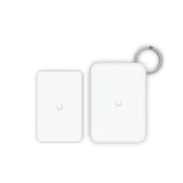 Ubiquiti Analizador de Espectro Portátil Bluetooth para WiFiMan App iOS/Android con Batería Li-ion 3.7V DC 300mAh