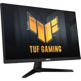 ASUS 90LM0BL1-B01O71 TUF Gaming VG259Q5A Monitor Gaming 24.5" Full HD Fast IPS 200Hz 1ms G-Sync Compatible FreeSync Premium Negro