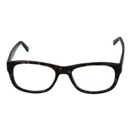 Montura de Gafas Unisex Andy Wolf 4493 54B