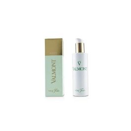 Valmont Vital Falls 150ml Precio: 55.68999953. SKU: S05103708