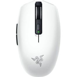 Razer Orochi V2 ratón mano derecha RF inalámbrico Óptico 18000 DPI Precio: 105.68999947. SKU: S7810910