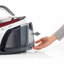 Centro de Planchado POLTI VAPORELLA XM82C 7 bar 1,5 L 450 g/min 2400 W