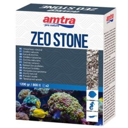 Nayeco Zeo Stone 1200 gr Material Filtrante Precio: 10.50000006. SKU: B18TWXDS6C