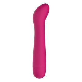 Vibrador Liebe Delightful Cereza Vibrador Liebe Delightful Cereza