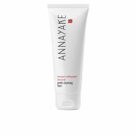 Espuma Limpiadora Annayake ACTIVE CLEASING 75 ml Precio: 26.49999946. SKU: B1FHBY4BVE